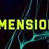 Dimensions Compiled Mixed By Bynomic Progressive House Set