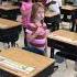 Pledge Allegiance Mrs Cozzolino S Class