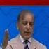 Pakistan PM Sharif S Shocking Admission India S Brahmos Hit Us Before Our Planned Response