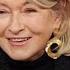 Martha Stewart Reveals The Type Of Man Who Doesn T Interest Her The Drew Barrymore Show