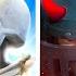 Most Loved VS Most Hated Cards In Clash Royale History