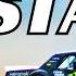 Ken Block S Hoonigan Crashed And Burned The Untold 1 2 Billion Dollar Story