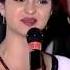 Maria Beatrice Bandoiu Ia Sa Mi Spui Tu Puisor