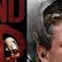 Corey Taylor Wait And Bleed Isolated Vocal Analysis Slipknot Singing Production Tips