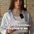 Закупка материалов компанией позволяет обеспечить качество сроки и гарантированный результат дом