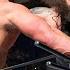 FULL MATCH John Cena Vs Bray Wyatt Last Man Standing Match WWE Payback 2014