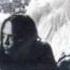 PAIN Feat Anette Olzon Follow Me