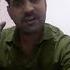 Trend New Mp3 Song Bholu Jassia Ishant Rahi 2021