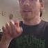 Metamorphosis Freestyle Igniteinfiniteinferno Freestyle Freestylerap Rap Hiphop Trap Hard