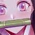 Demon Slayer Nezuko Theme Hip Hop Trap Remix