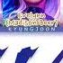 KDA Feat Madison Beer X Kim Petras Villain Color Coded Lyrics Tradução