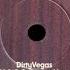 Dirty Vegas Ghosts Lexicon Avenue Hard Dub