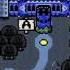 SMW Custom Music CUSTOM ThinkOneMoreTime Synthesis Atlantic