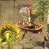 Sunflower PvZ Garden Warfare 2 Shorts Gardenwarfare2 Plantsvszombies