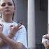 Kream Iggy Azalea Ft Tyga JaYn Choreography