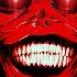 1 HOUR ABSOLUTE BABASS TROLL FACE SLOWED REVERB ALL FUNKS PLAYLIST PHONKs