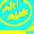 Intel Inside Pentium III M Logo Effects 1 Sponsored By Mario Buitron S First Preview