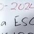 BOOMMMM Bugha Esca All Buak 213 Vs 123 YEHEY Daog Napod Ta Kobra Jud MCA Nex Esca Ambak Mga Daogan