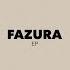 Fazura Original Mix