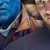 Сложный юмор Стражей Галактики Guardians Of The Galaxy