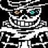Sans Doesn T Have Enough Time To Beat Me Undertale Special Mysterious Sans