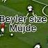 İstersen Dene