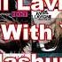 Avril Lavigne I M With You Mashup