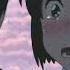 Your Name Kimi No Na Wa Talking To The Moon Amv Edit