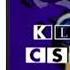 Оранжевая Корова Мама Ягодный Пирог Hates Klasky Csupo