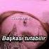 İmkansız Bir Aşk Denir Lyrics Keşfet Shorts