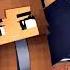 Night Queen Animation Self Control Song Minecraft For Night Listening SAKURA GOG