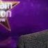 Graham Norton Funniest Moments 32 NEW