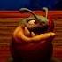 Isn T It The Cutest Thing Ever Meet Bullwog Indiegame Gamedev Survival Crafting