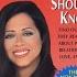 Secrets About Men Every Woman Should Know By Barbara De Angelis