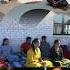 Achieving MEDITATION Is Easy When YOU KNOW How Patriji Youtubeshorts