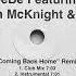 BeBe Winans Brian McKnight JOE Coming Back Home Club Mix 2000 Freddy Bastone