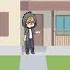 Baby I Know Whatever City Ur In Gacha Club