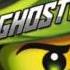 LEGO NINJAGO Ghost Whip By The Fold Season 5 2015