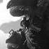 Немцы из игры Wolfenstein маршируют под Eisbrecher This Is Deutsch YouTube Google Chrome 2022