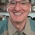 Trump S Fortunate Failures W David Dayen MR Live Majority Report