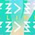 BASS BOOST Feder Feat Emmi Blind Moguai Remix