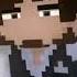 Minecraft Animation Boy Love On Your Side Part1 Music Video