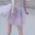Dance Cover 4715 Beautiful Chinese Girl Perform The Latest Dance Trend