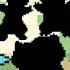 The Sticker Kanto Egg Shiny Hunt An Event Distribution And Beyond