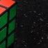 How To Solve A Rubik S Cube In 4 Moves