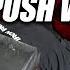 Epic Push Workout With IFBB Pro Josh Wade
