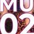 DJ MUSIC MIX 2023 Mashups Remixes Of Popular Songs 2023 DJ Remix Club Music Disco Mix 2022