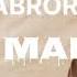ABROR DO STOV MAKTUB