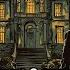 Sherlock Holmes Hörbuch Der Fluch Von Langley Hall
