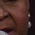 Calypso Rose Calypso Queen